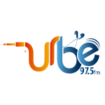 Urbe 97.5